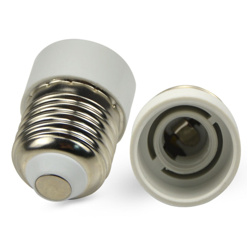 image_0d55f5ed-36eb-4f80-8d40-cb56f3063072