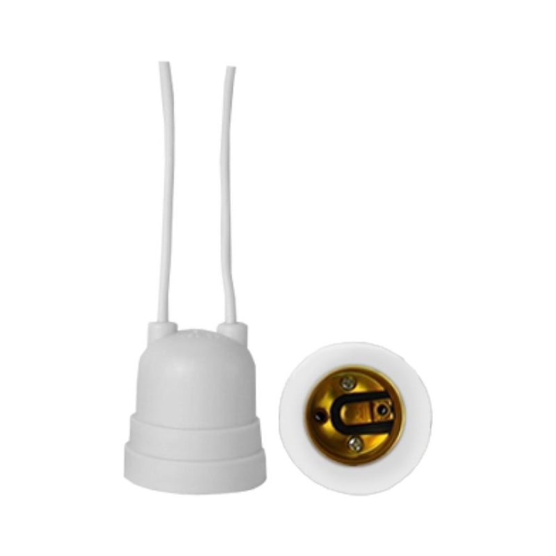 image_36fb4b1b-36a8-473e-a700-1e75b6916d74