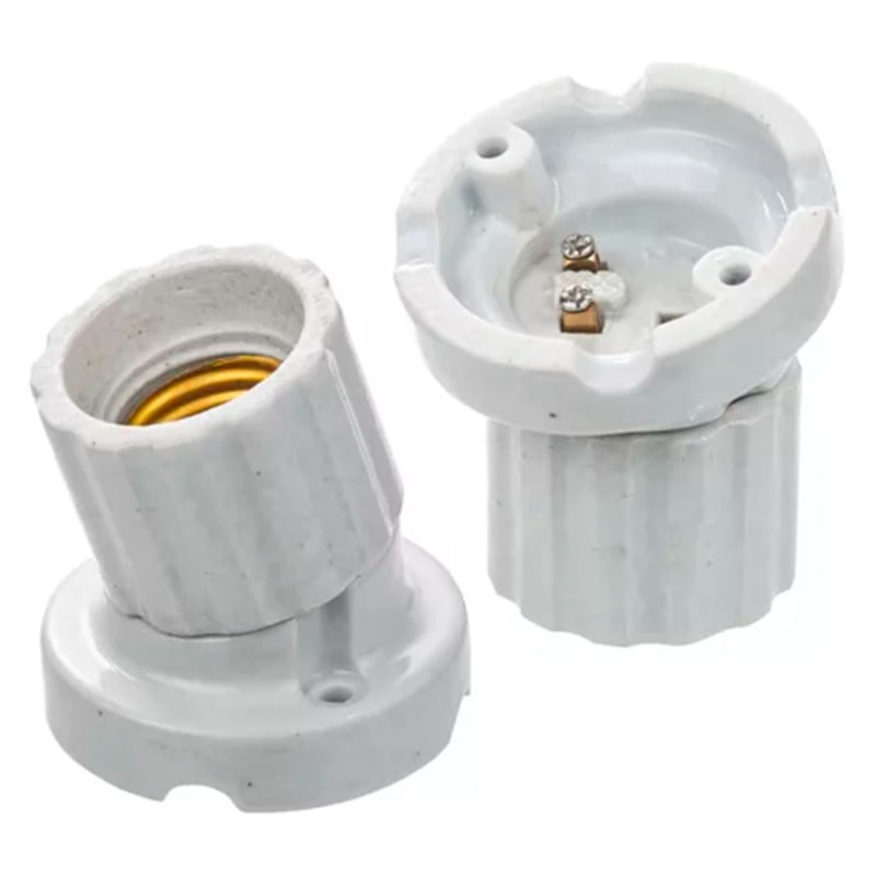 image_47e694cd-a9cc-4331-9719-4b9553f5b12d