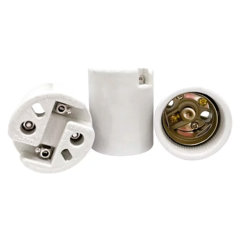 image_a6a217be-9c3f-40bf-a39d-b6c8a502eeca