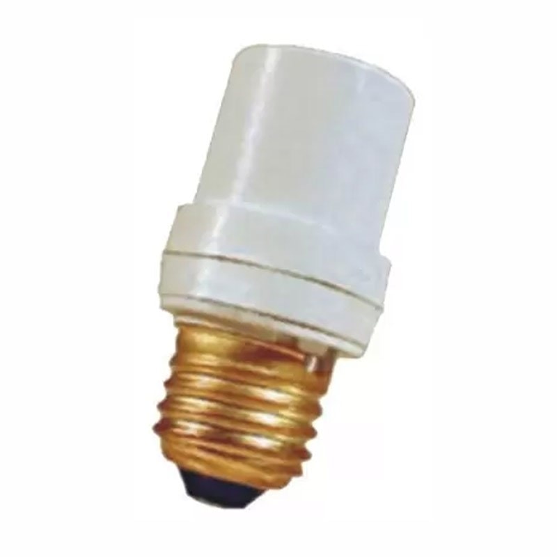 image_0c6d58a2-c47e-43b9-9920-93bbffd6902e