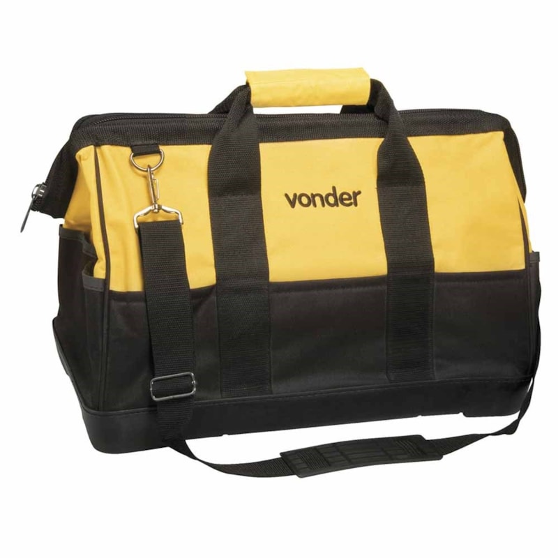 image_64f010c0-0b0f-49c1-a1be-d409d182dfb5