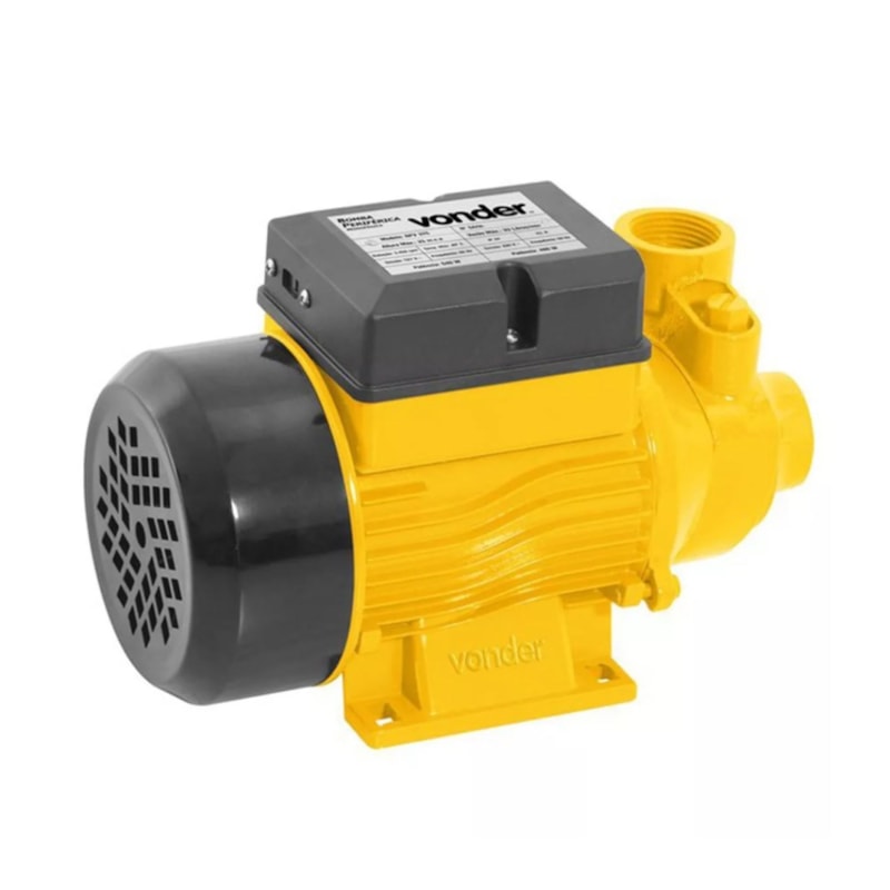 image_8c66dfd0-7e96-4752-be2b-3d6adfc4573a