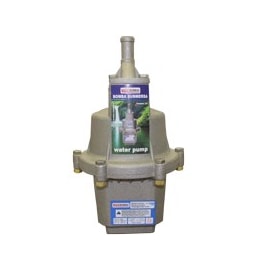 Bomba Submersa 300W Maxi 800 127V 650-1700L/H Maxibombas