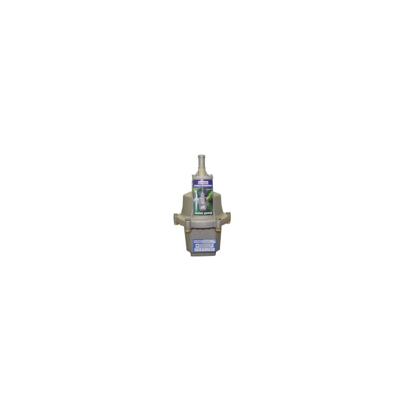 Bomba Submersa 300W Maxi 800 127V 650-1700L/H Maxibombas