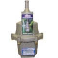 Bomba Submersa 300W Maxi 800 220V 650-1700L/H Maxibombas