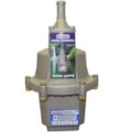 Bomba Submersa 300W Maxi 800 220V 650-1700L/H Maxibombas