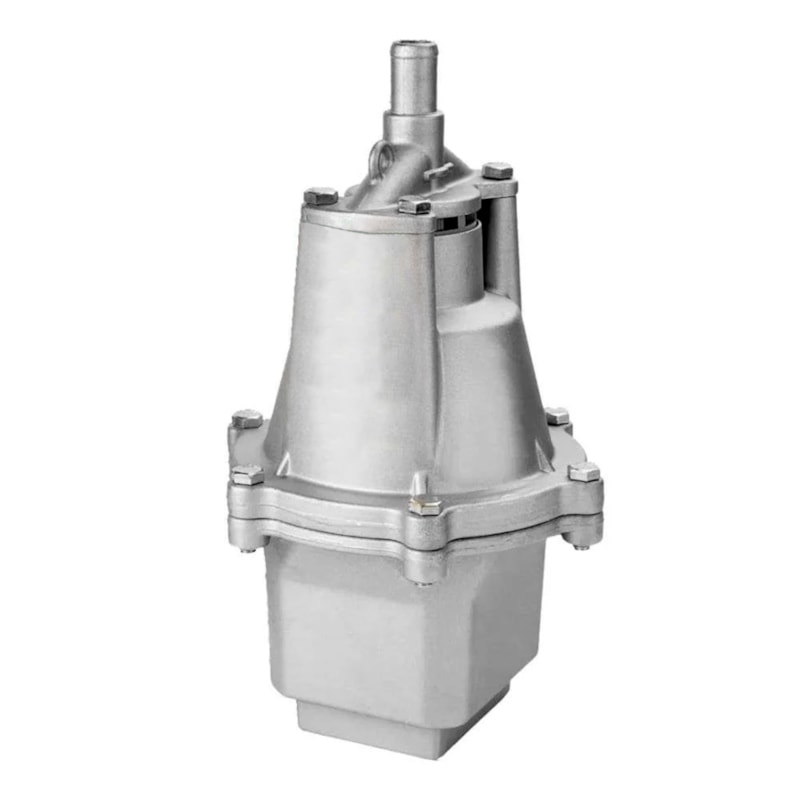 image_c2befb6b-5bda-4564-acd4-34ad0b763f07