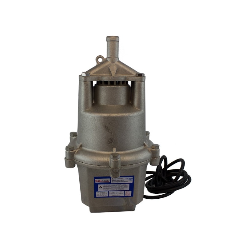 image_faec719d-6a94-451e-8735-7bac6f7b9c76