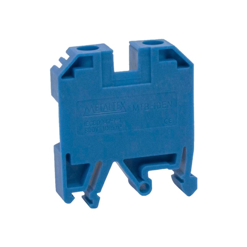 image_a5b11d04-c464-44be-b522-4995a6997135