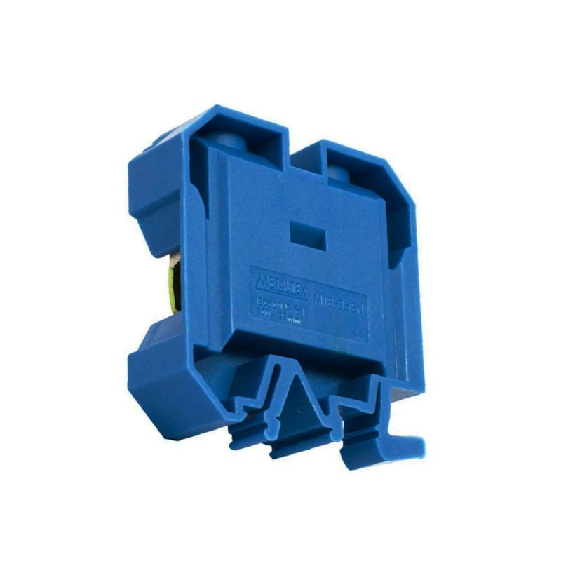 image_86749ad8-63a8-40cc-a94d-1a50e4769f22