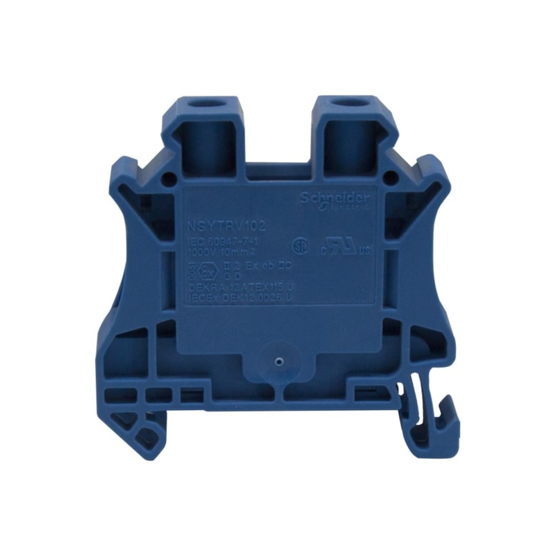 image_e2bbc534-ee64-4947-bc45-21876668a04e