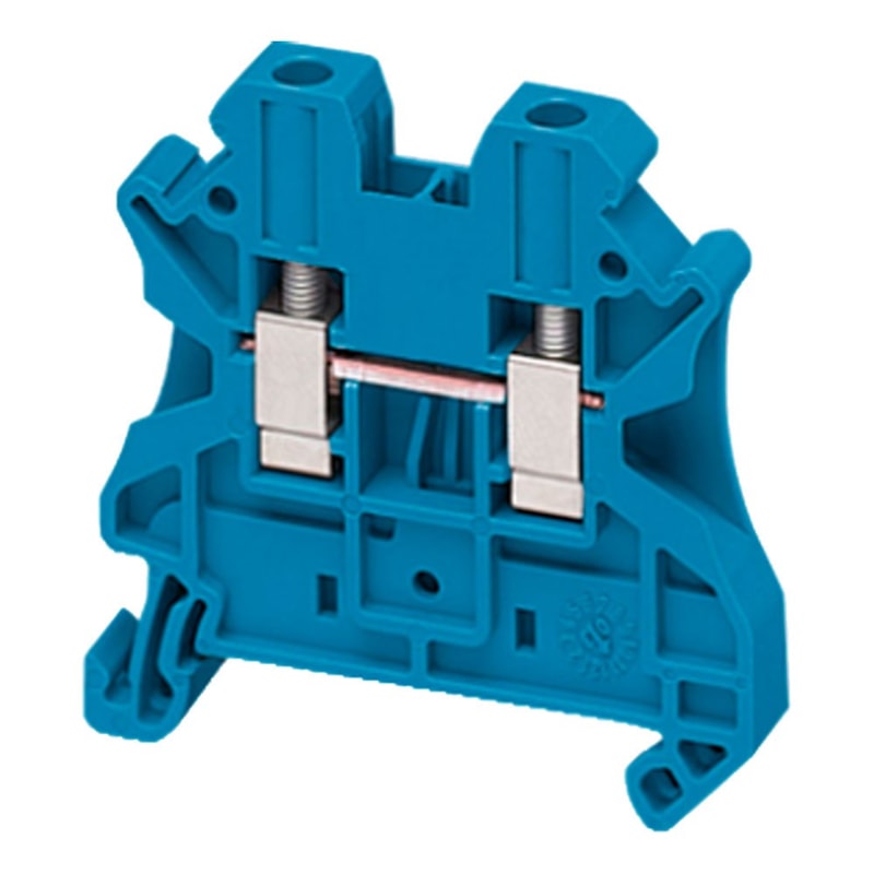 image_98faae06-fe5a-457f-b425-a36038156db6