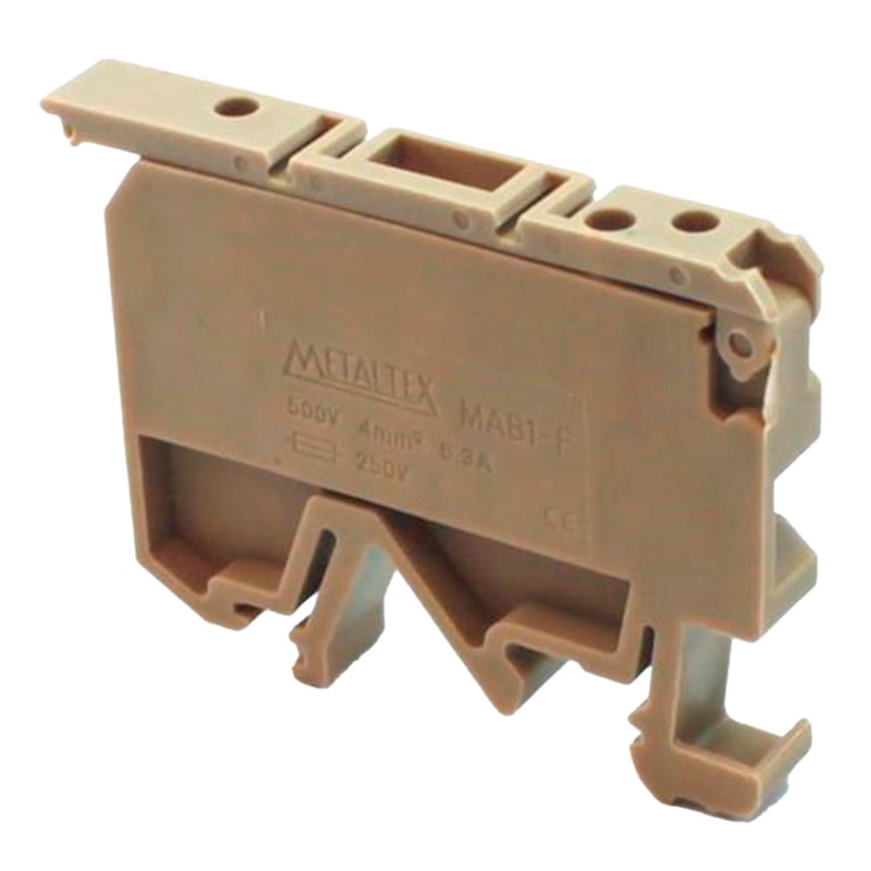 image_99871935-1f3c-4dbc-9ea8-ba9be5b3baa3