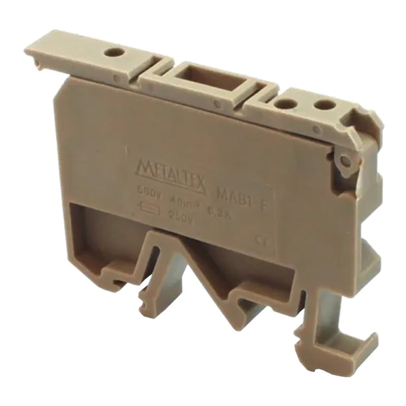 image_945137b7-4493-4759-a2df-3c61c568f7f5