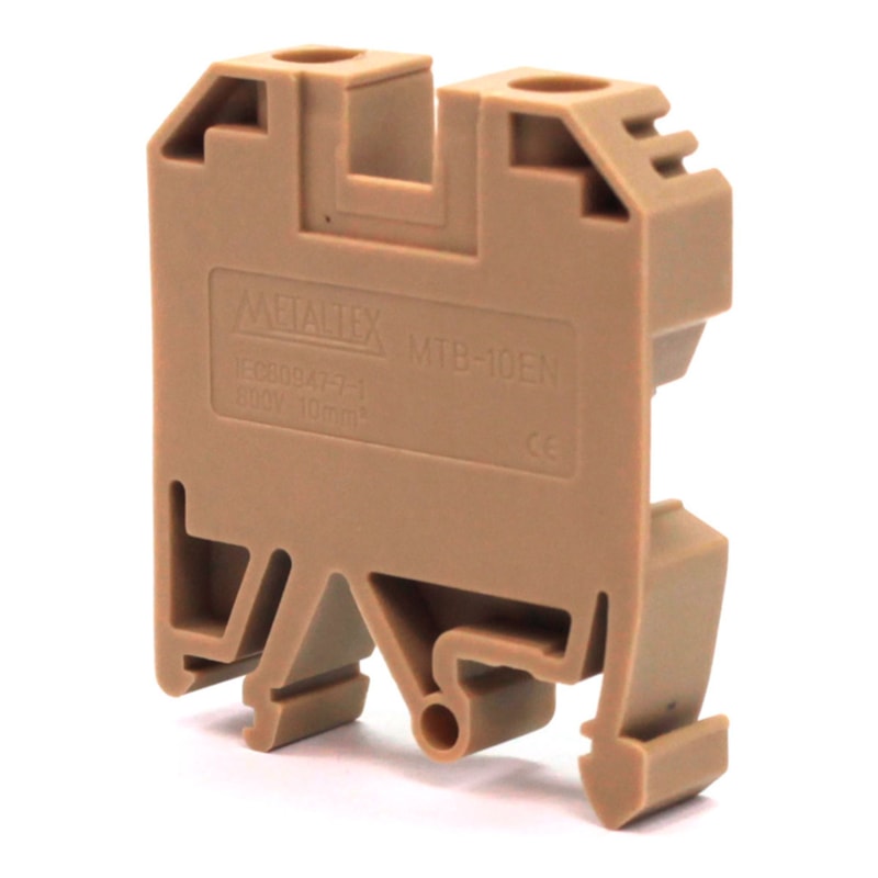 image_feaab317-3e59-4fbe-adbf-5e9685170665