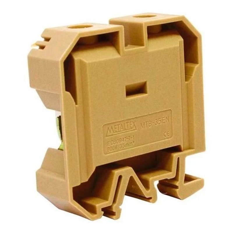 image_db19af8a-c361-463e-a2f9-6cc3dc55bd74