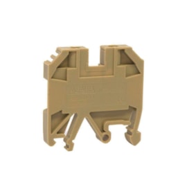 Borne SAK MTB 2,5EN 2,5MM 26A Metaltex Borne SAK MTB 2,5EN 2,5MM 26A Metaltex
