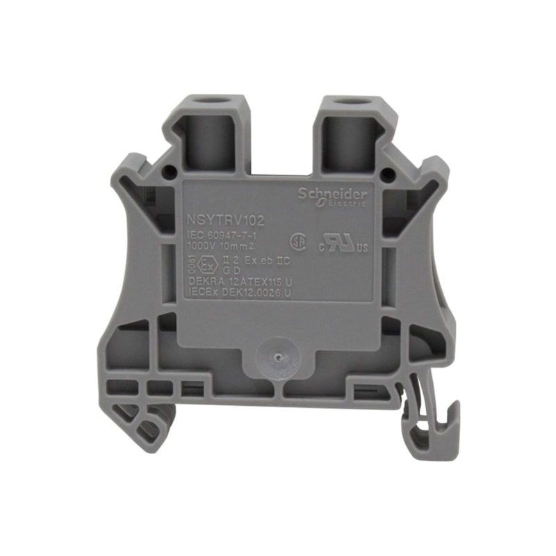 image_695ee799-c111-41a4-86b5-997d906ecb87