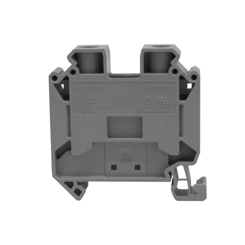 image_6df03a18-8f2e-4d11-b103-9bf6376bd35c