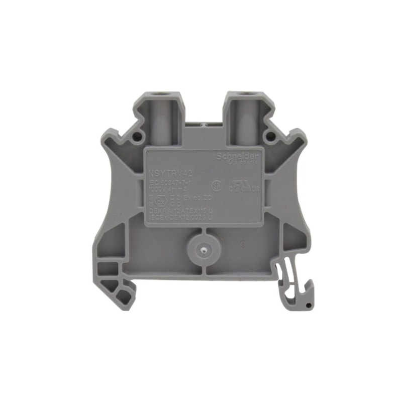 image_023c26a1-c969-44a6-8f72-a339d5e002fe