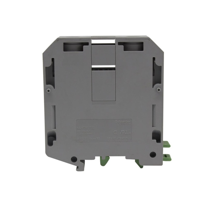 image_d1448390-ffd9-4b7f-b308-6712cf2e6075