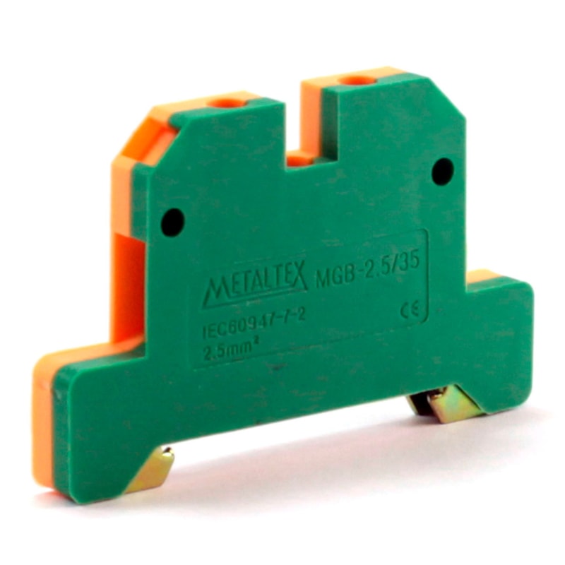 image_583fef6b-e814-41dc-bb4e-adc3016416ff