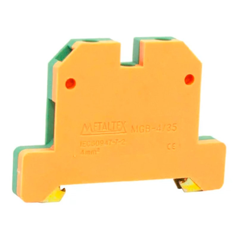 image_911f1428-90cc-41d5-acc9-a513c2ab173a