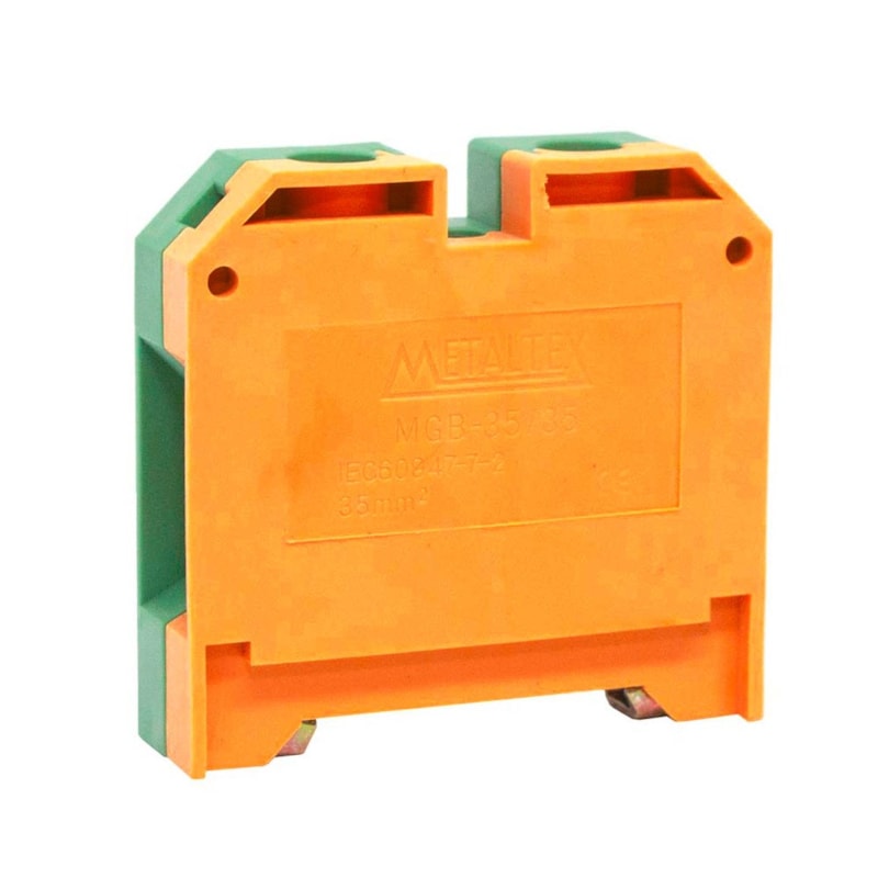 image_4ed1b4f7-83bf-4e12-9084-76abb560df02