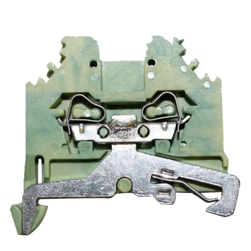 image_86c5b658-00b8-4b15-ad42-c437053d4c99