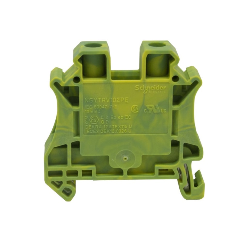 image_20c5ee8e-b887-48b9-b4ee-3f64ab0e09cd