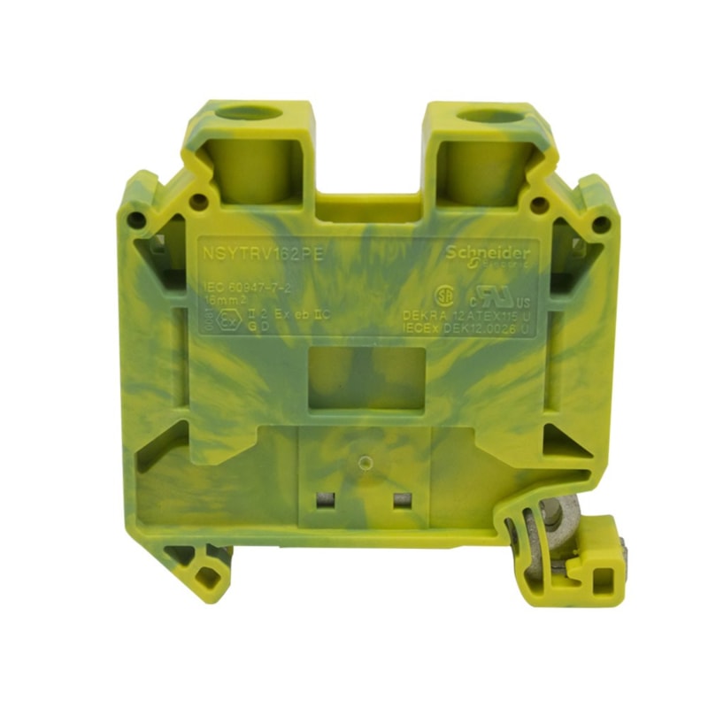 image_184da2ce-6211-4381-b32b-a69a317177cc