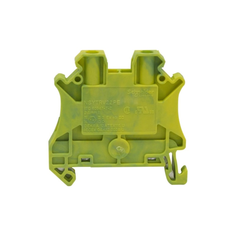 image_3ed00763-05a9-428e-9758-ac7cafa15db3