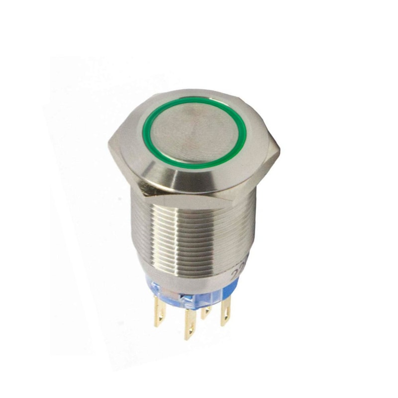 image_7118598f-bb6d-4feb-ab48-b5f43439f9de