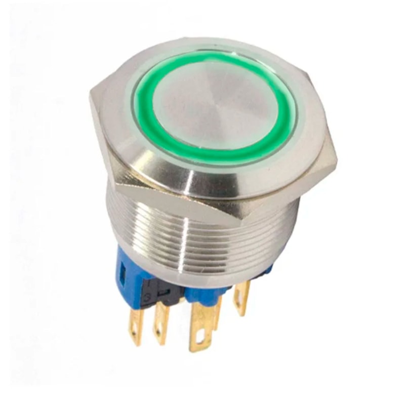 image_a0aca91e-fb10-424a-975b-e37b0a5612e3