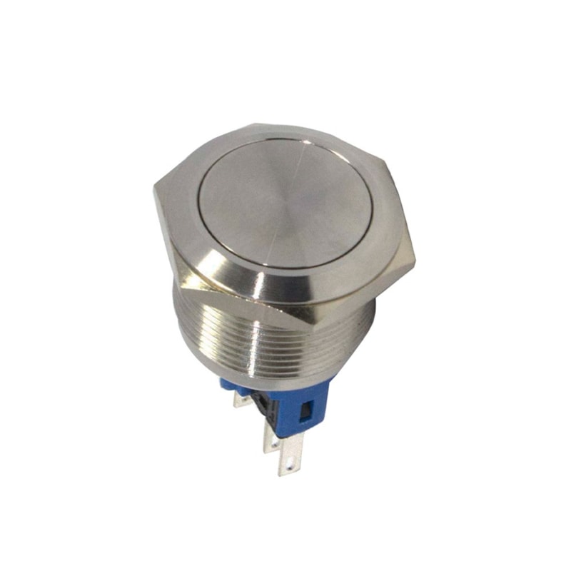 image_402a283d-73cc-406b-9157-e43f505b7572