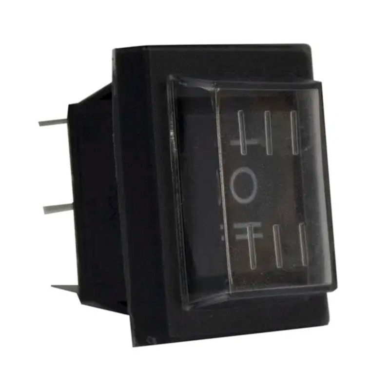 image_33bd9aa3-c7cd-4afc-aac4-58f011ec27a1