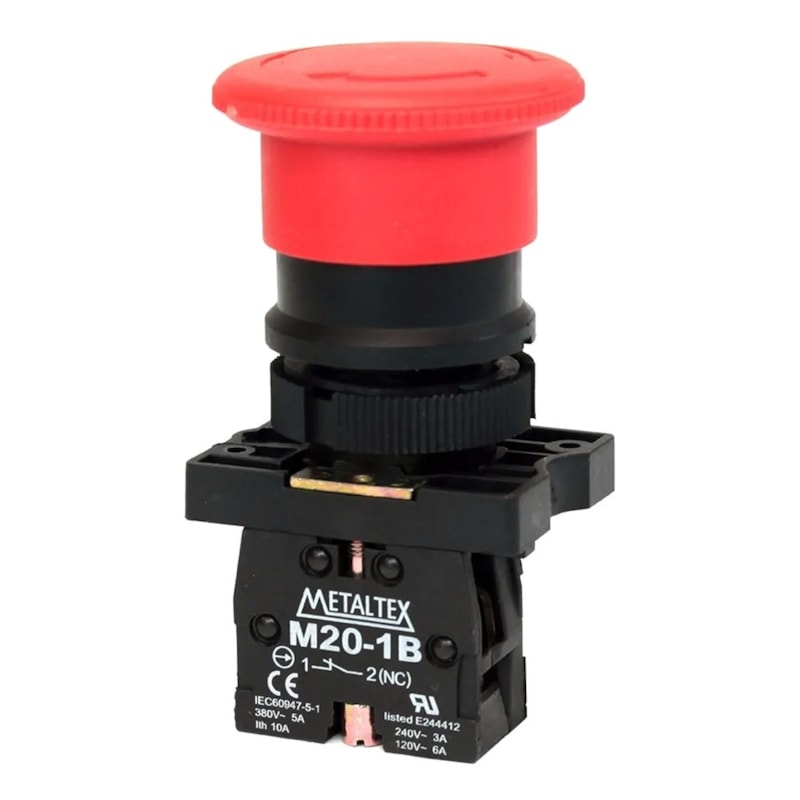 image_f52c9b21-5bcf-4308-83e6-57e27af0599d