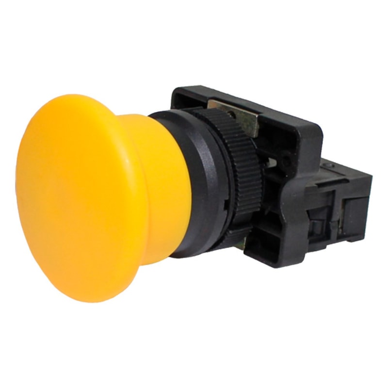 image_4d74e6bb-56b3-46e2-8da5-1a3147c33c7d