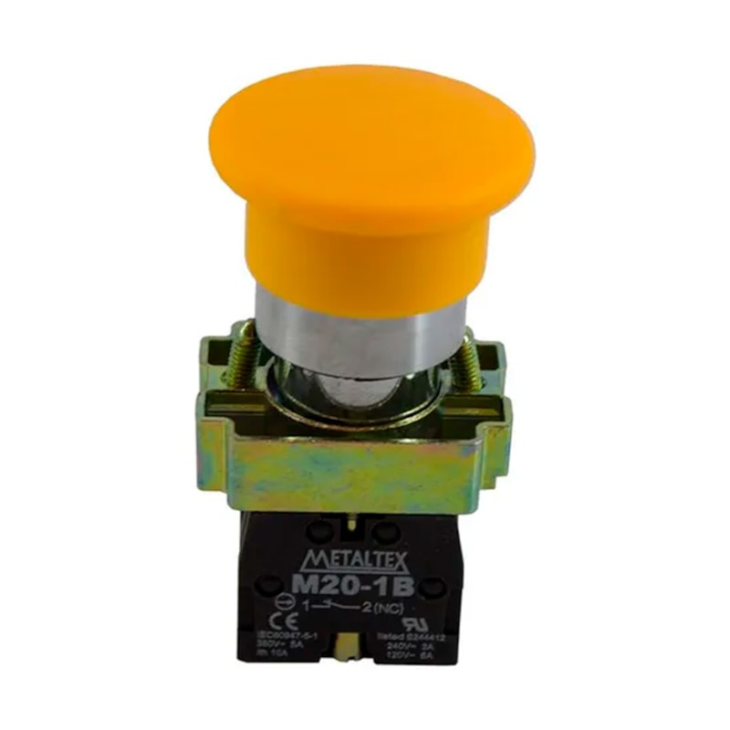 image_8cf0a070-a21b-4732-9107-e7e709fffb92