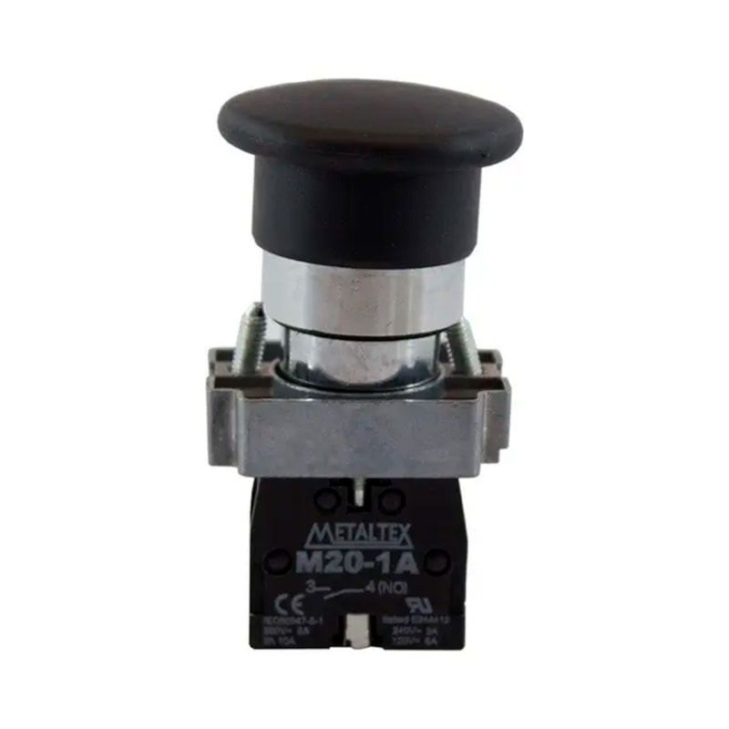 image_8bb4b85e-3d63-48e6-883e-4beb1798e0c0