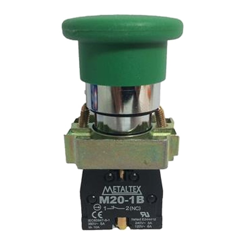 image_a789dc44-0037-4650-b302-c69744089a8c