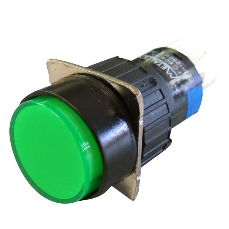 image_71973fc5-b651-413a-b2fd-4d0936b3020b