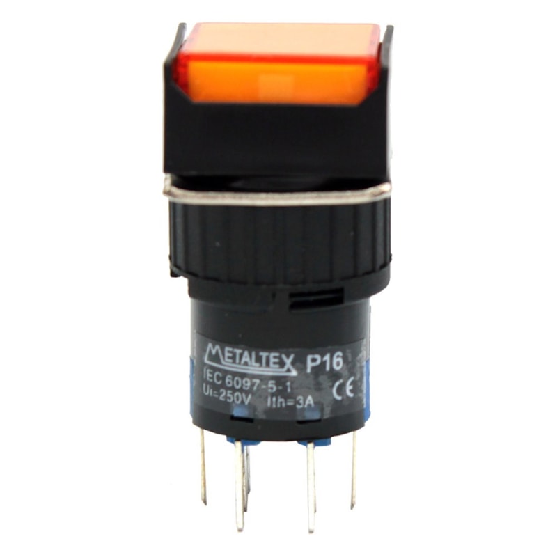 image_11713ad0-9ff4-48f9-8a5c-779aece0a5ce