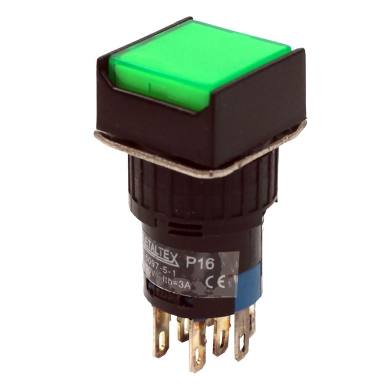 image_c074443d-5151-400a-ab37-e809f9938ed3