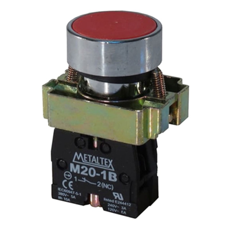 image_e510875b-8a76-4d2c-95a4-938f7d0451a8