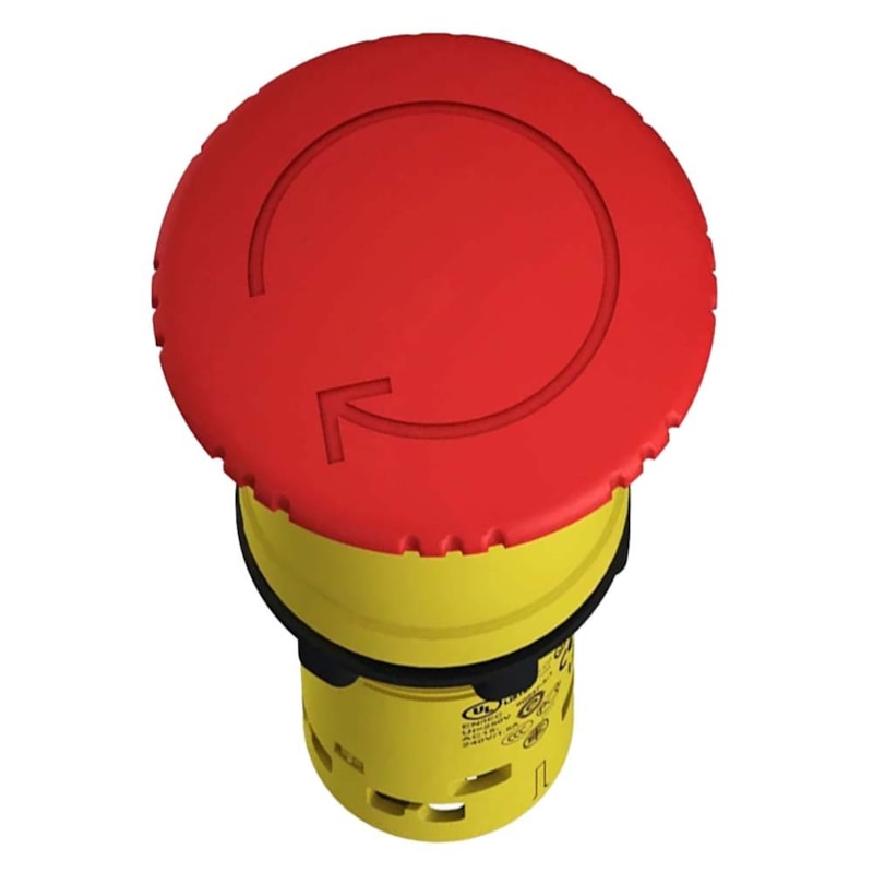 image_63d42aad-e2f6-4af7-b75c-c524110f2a23