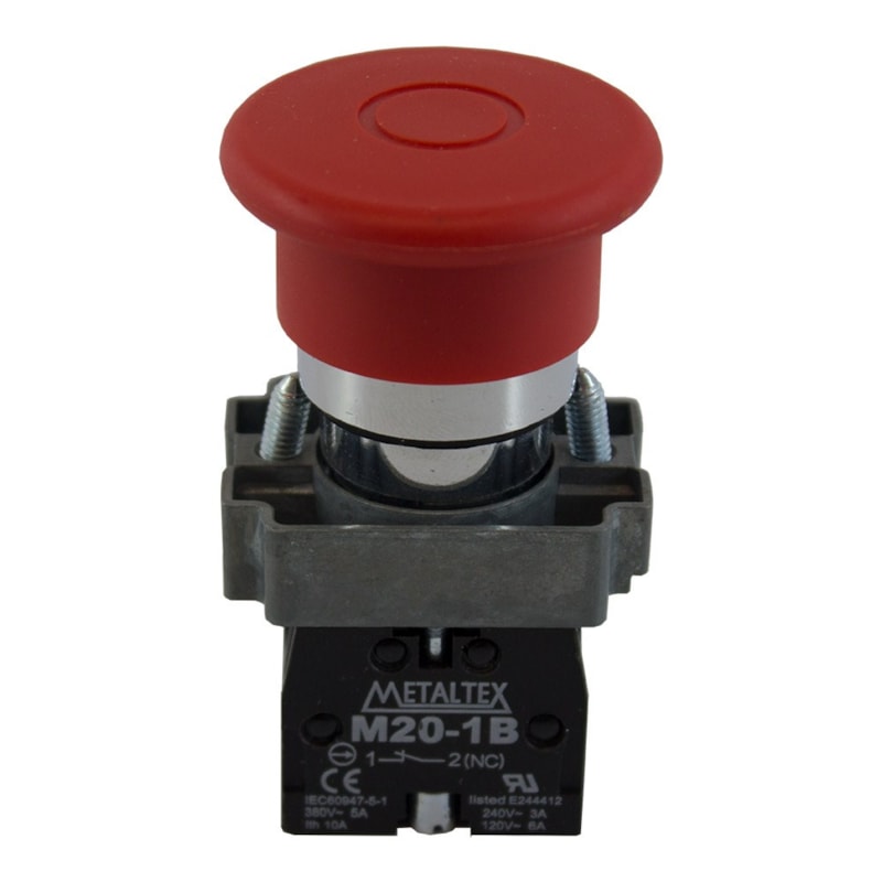 image_ae53180c-1dfb-4b3c-b5b7-49eddb7980b9