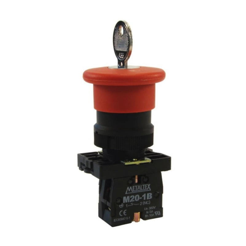 image_29f90090-a903-4372-be55-da7d9a7eca70