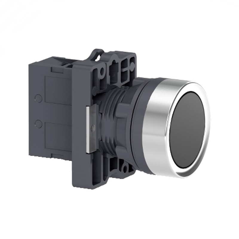 image_744130ff-b98a-455f-a943-f579d1308f5e